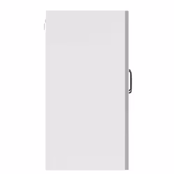 VidaXL 853913 credenza e mobile per stanza da pranzo - Vista aggiuntiva 8
