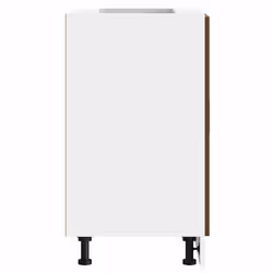 VidaXL 853924 credenza e mobile per stanza da pranzo - Vista aggiuntiva 6