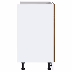 VidaXL 853932 credenza e mobile per stanza da pranzo - Vista aggiuntiva 6