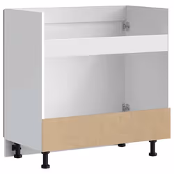 VidaXL 853932 credenza e mobile per stanza da pranzo - Vista aggiuntiva 7