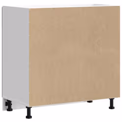 VidaXL 853983 credenza e mobile per stanza da pranzo - Vista aggiuntiva 7