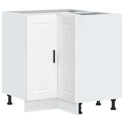 VidaXL 853987 credenza e mobile per stanza da pranzo