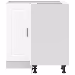 VidaXL 853987 credenza e mobile per stanza da pranzo - Vista aggiuntiva 5