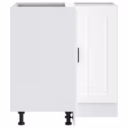 VidaXL 853987 credenza e mobile per stanza da pranzo - Vista aggiuntiva 7