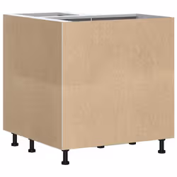 VidaXL 853987 credenza e mobile per stanza da pranzo - Vista aggiuntiva 8
