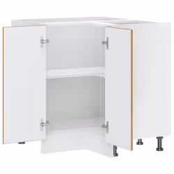 VidaXL 853995 credenza e mobile per stanza da pranzo - Vista aggiuntiva 6