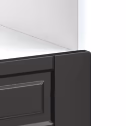 VidaXL 853998 credenza e mobile per stanza da pranzo - Vista aggiuntiva 8