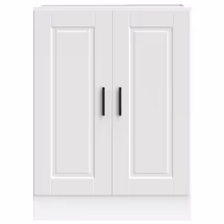 VidaXL 854009 credenza e mobile per stanza da pranzo - Vista aggiuntiva 4
