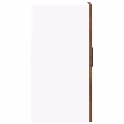 VidaXL 854022 credenza e mobile per stanza da pranzo - Vista aggiuntiva 5
