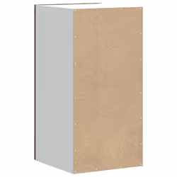 VidaXL 854022 credenza e mobile per stanza da pranzo - Vista aggiuntiva 6