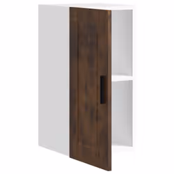 VidaXL 854022 credenza e mobile per stanza da pranzo - Vista aggiuntiva 8