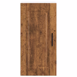 VidaXL 854025 credenza e mobile per stanza da pranzo - Vista aggiuntiva 4