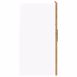 VidaXL 854025 credenza e mobile per stanza da pranzo - Vista aggiuntiva 5