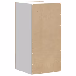 VidaXL 854025 credenza e mobile per stanza da pranzo - Vista aggiuntiva 6