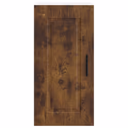 VidaXL 854032 credenza e mobile per stanza da pranzo - Vista aggiuntiva 4