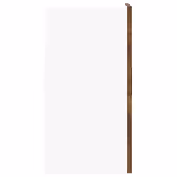 VidaXL 854032 credenza e mobile per stanza da pranzo - Vista aggiuntiva 5