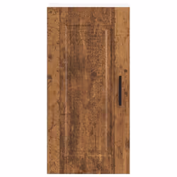 VidaXL 854035 credenza e mobile per stanza da pranzo - Vista aggiuntiva 4