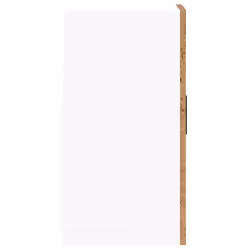 VidaXL 854035 credenza e mobile per stanza da pranzo - Vista aggiuntiva 5
