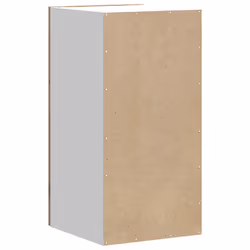VidaXL 854035 credenza e mobile per stanza da pranzo - Vista aggiuntiva 6