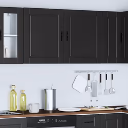VidaXL 854040 credenza e mobile per stanza da pranzo - Vista aggiuntiva 4
