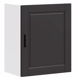 VidaXL 854040 credenza e mobile per stanza da pranzo - Vista aggiuntiva 5