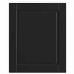 VidaXL 854040 credenza e mobile per stanza da pranzo - Vista aggiuntiva 6