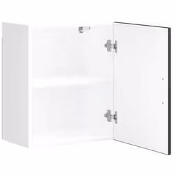 VidaXL 854040 credenza e mobile per stanza da pranzo - Vista aggiuntiva 7