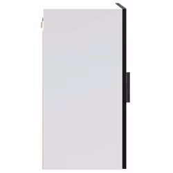 VidaXL 854040 credenza e mobile per stanza da pranzo - Vista aggiuntiva 8