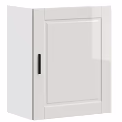 VidaXL 854042 credenza e mobile per stanza da pranzo - Vista aggiuntiva 5