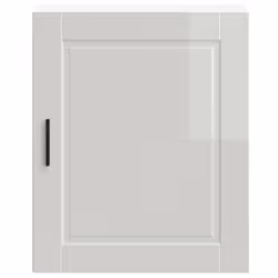 VidaXL 854042 credenza e mobile per stanza da pranzo - Vista aggiuntiva 6