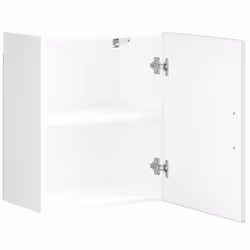 VidaXL 854042 credenza e mobile per stanza da pranzo - Vista aggiuntiva 7