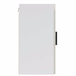 VidaXL 854042 credenza e mobile per stanza da pranzo - Vista aggiuntiva 8