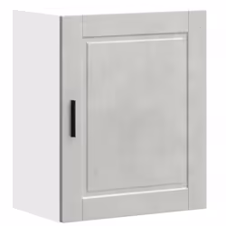 VidaXL 854046 credenza e mobile per stanza da pranzo - Vista aggiuntiva 5