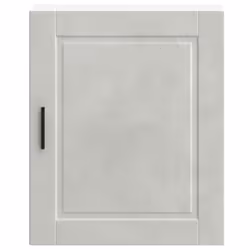VidaXL 854046 credenza e mobile per stanza da pranzo - Vista aggiuntiva 6