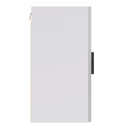 VidaXL 854046 credenza e mobile per stanza da pranzo - Vista aggiuntiva 8