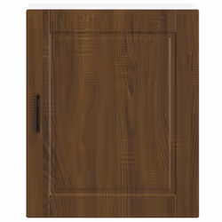 VidaXL 854052 credenza e mobile per stanza da pranzo - Vista aggiuntiva 6