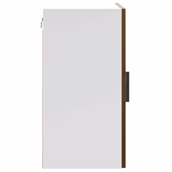 VidaXL 854052 credenza e mobile per stanza da pranzo - Vista aggiuntiva 8