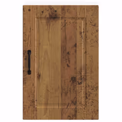 VidaXL 854053 credenza e mobile per stanza da pranzo - Vista aggiuntiva 5