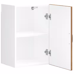 VidaXL 854053 credenza e mobile per stanza da pranzo - Vista aggiuntiva 6