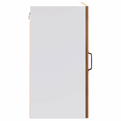 VidaXL 854053 credenza e mobile per stanza da pranzo - Vista aggiuntiva 7