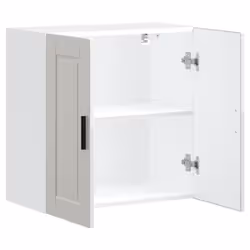 VidaXL 854059 credenza e mobile per stanza da pranzo - Vista aggiuntiva 5