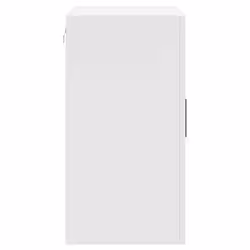 VidaXL 854059 credenza e mobile per stanza da pranzo - Vista aggiuntiva 7