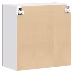 VidaXL 854059 credenza e mobile per stanza da pranzo - Vista aggiuntiva 8