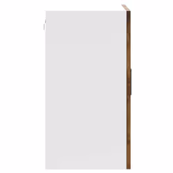 VidaXL 854062 credenza e mobile per stanza da pranzo - Vista aggiuntiva 7