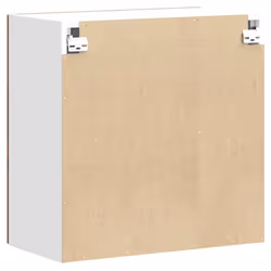 VidaXL 854062 credenza e mobile per stanza da pranzo - Vista aggiuntiva 8