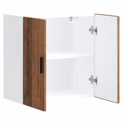 VidaXL 854065 credenza e mobile per stanza da pranzo - Vista aggiuntiva 5