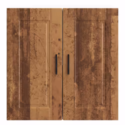 VidaXL 854065 credenza e mobile per stanza da pranzo - Vista aggiuntiva 6