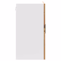 VidaXL 854065 credenza e mobile per stanza da pranzo - Vista aggiuntiva 7