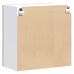 VidaXL 854065 credenza e mobile per stanza da pranzo - Vista aggiuntiva 8