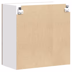VidaXL 854072 credenza e mobile per stanza da pranzo - Vista aggiuntiva 8